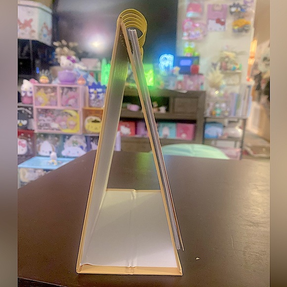 PomPomPurin 2024 Calander - Picture 2 of 4